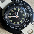 PRIM Sport II