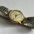 Prim elegant 66