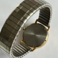 Prim elegant 66