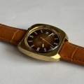 Prim automatic 96 hnědé 