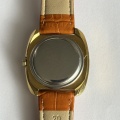 Prim automatic 96 hnědé 