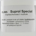 Čistící lázeň  Suprol Special