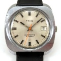 PRIM AUTOMATIC. Marta1