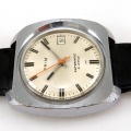 PRIM AUTOMATIC. Marta1