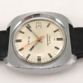PRIM AUTOMATIC. Marta1
