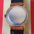 Prim 21jewels Automatic 
