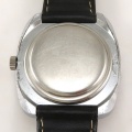 PRIM AUTOMATIC. Marta1