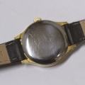 Dámské hodinky Prim Quartz, 