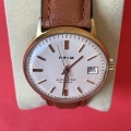 Prim 21jewels Automatic 
