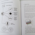 Technologie quartzových systémů - učebnice vysvětluje diagnostiku a opravy systémů Quartz