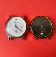 Prim Quartz 2ks 