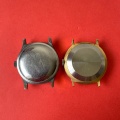 Prim Quartz 2ks 