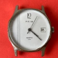 Prim Quartz 2ks 