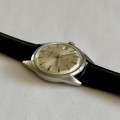 Prim elegant 68 sunburst