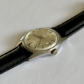 Prim elegant 68 sunburst