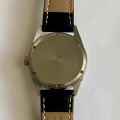 Prim elegant 68 sunburst