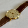 Prim elegant 66