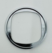 Armovací kroužek PRIM Malé Televize - TOP stav