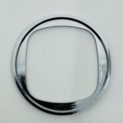 Armovací kroužek PRIM Malé Televize - TOP stav