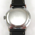 Hodinky PRIM 2100. Marta4
