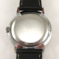 Hodinky PRIM 2100. Marta4