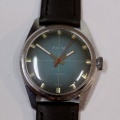 Pánské hodinky Prim 66, TOP