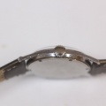 Pánské hodinky Prim 66, TOP
