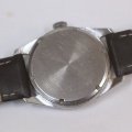 Pánské hodinky Prim 66, TOP