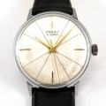Hodinky PRIM 2100. Marta19