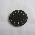 ČÍSELNÍK NA HODINKY PRIM QUARTZ - nový