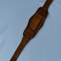 PS řemen 18 mm