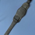 PS řemen 18 mm