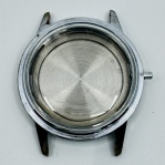 POUZDRO PRIM SPORT 1 + SKLO + DÝNKO