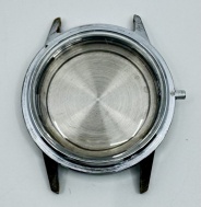 POUZDRO PRIM SPORT 1 + SKLO + DÝNKO