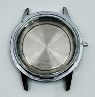 POUZDRO PRIM SPORT 1 + SKLO + DÝNKO