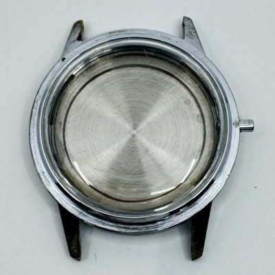 POUZDRO PRIM SPORT 1 + SKLO + DÝNKO