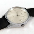 Hodinky PRIM QUARTZ, Marta16