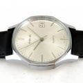 Hodinky PRIM QUARTZ, Marta16