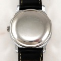 Hodinky PRIM QUARTZ, Marta16