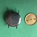 Pouzdro+číselník na 66 205 1