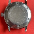 Prim Sport 1