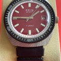 Prim Sport 2 