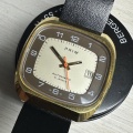 PRIM Automatic 96 288 3