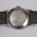 Prim model z roku 1959