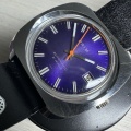 PRIM Automatic 96 006 1