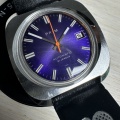 PRIM Automatic 96 006 1