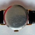 Hodinky Prim kalibr 66 