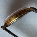 Hodinky Prim kalibr 66 