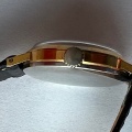 Hodinky Prim kalibr 66 