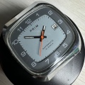 PRIM Automatic 96 027 1